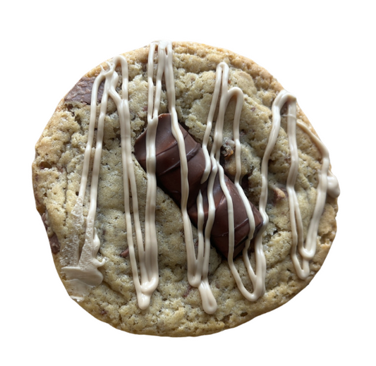 Kinder Bueno Cookie